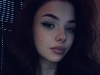 camgirl picture VioletteBlaser