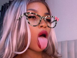 naked girl with live cam VivianArnault