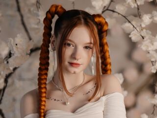 free jasmin livecam WandarfulWanda