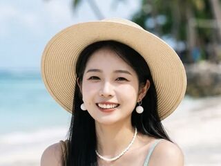 camsex WangFei