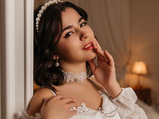 dirty cam WendyFinch