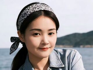girl chatroom XiaJiaojiao