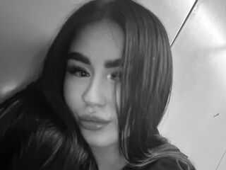 bedroom live cam YevetteStreeper