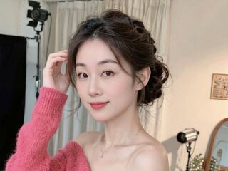 hot naked cam girl feier