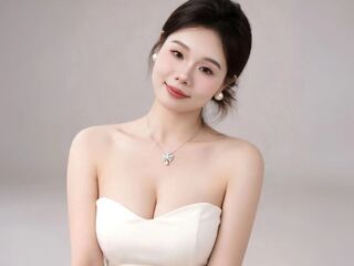 sex cam online lingzi