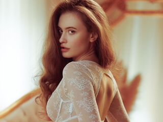 naughty camgirl fingering pussy AlenaVeriko