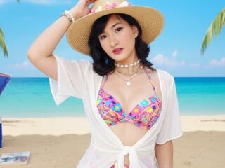 hot camslut AngelaQuinn