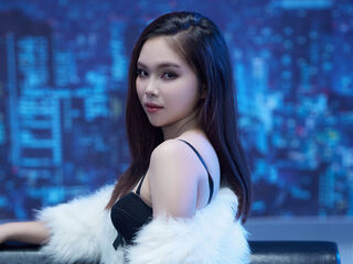 girl fingering pussy AnnaErena