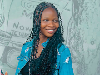 livecam video DavidsonAurora