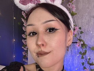 bedroom livesex DeeKlingensmith