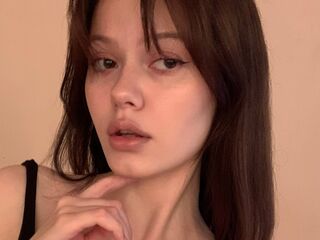 live chat room DeniseBonnel