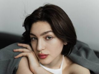 cam girl sex picture ElvieTorbett