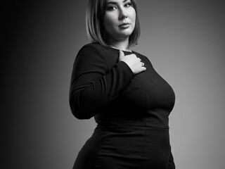 jasmin webcam girl IngaAche