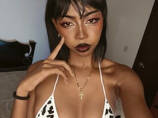 naked camgirl picture JazCrochet