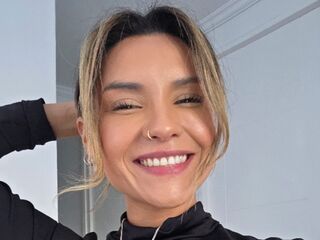 jasmin sex webcam JuliettaDiaz
