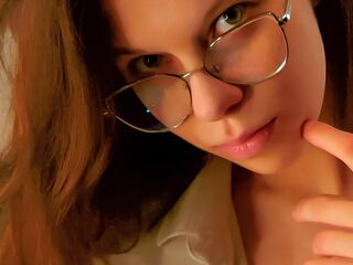 closeup JulinaGoroven
