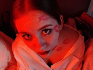 free live chat JuneGutierrez