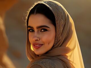 jasmin cam hooker MarianSajir