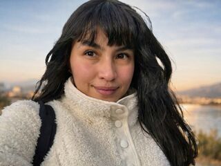 jasmin nude chatroom MarieLima