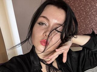 naughty chat room MariselaBlomme