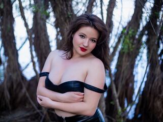 jasmin webcam model MarylinTaylor