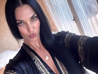 free jasmin livesex MiaMontal