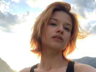 webcamphoto NishaRayo