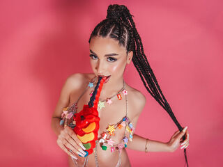 hardcore sex cam show Olivia