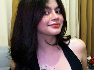 adult hardcore cam SabbyCollins