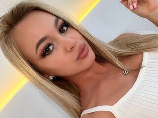 cam girl cam sex SelenaDepaoli