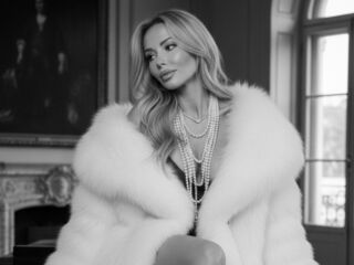 hardcore sex webcam show SerenaStar