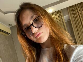 jasmin live sex picture SilvanaTopps