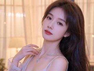 strip show liyufei
