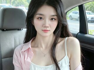 hot girl webcam video tingyan