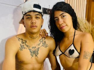 jasmin cam anal sex AlessiaAndAxel