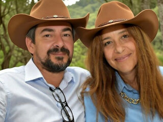 naughty videochat room AlexeSofia