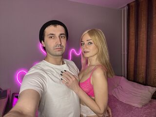 camgirl anal sex fuck AndroAndRouss