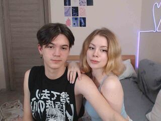 jasmin live cam sex AshleyandBridget