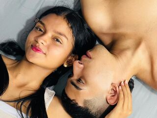 cam sex show BlakeAndJess