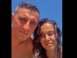 naked camcouple sex show CarterCate