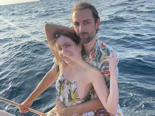 spy web cam DianaVerhiniz