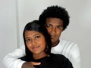 hot chatroom sex EmilyAndJean