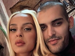 adult couple sex  GinaMikelSchmidt