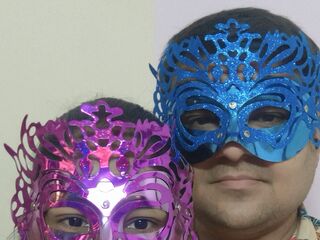 jasmin naked couple webcam JacandNite