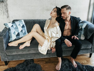 jasmin cam girl fucking JessSteve