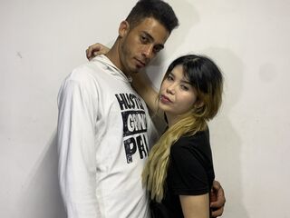 sex video JoselynAndFredy