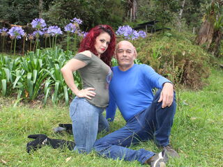 livesex fucking KarinayAmante