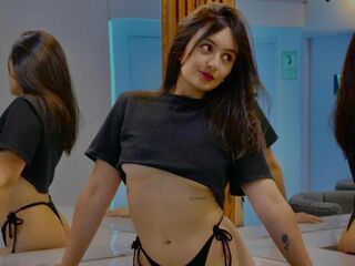 webcamphoto LauyMaury