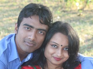 webcam slut fucked hard MosumiAndAnik