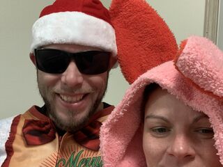 adult cam couple live sex MyReallove